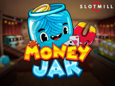 Mostbet - jackpot online16